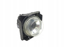 Load image into Gallery viewer, Frontscheinwerfer Volvo 70331026 Rechts Scheinwerfer Headlight SCH9706001585ma