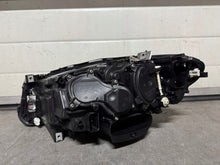 Laden Sie das Bild in den Galerie-Viewer, Frontscheinwerfer BMW 5 F11 F10 7352481 Rechts Scheinwerfer Headlight SCH9554226315cs