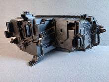 Laden Sie das Bild in den Galerie-Viewer, Frontscheinwerfer VW Tiguan 5NB941035B Full LED Links Scheinwerfer Headlight