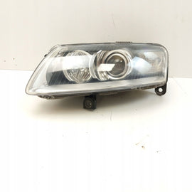 Frontscheinwerfer Audi A6 16016300L Links Scheinwerfer Headlight SCH4561934597rl