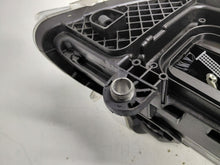 Laden Sie das Bild in den Galerie-Viewer, Frontscheinwerfer Mercedes-Benz W447 A4479061401 Full LED Links Headlight SCH6468379513wf