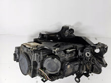 Load image into Gallery viewer, Frontscheinwerfer Hyundai 8K0941031 8K0941032 Ein Satz Scheinwerfer Headlight SCH9268508355dd