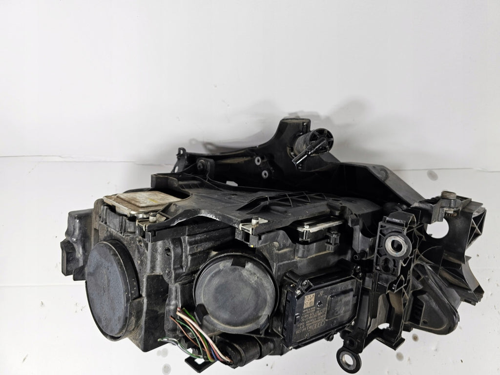 Frontscheinwerfer Hyundai 8K0941031 8K0941032 Ein Stück (Rechts oder Links) SCH9268508355dd