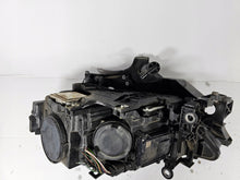 Laden Sie das Bild in den Galerie-Viewer, Frontscheinwerfer Hyundai 8K0941031 8K0941032 Ein Stück (Rechts oder Links) SCH9268508355dd