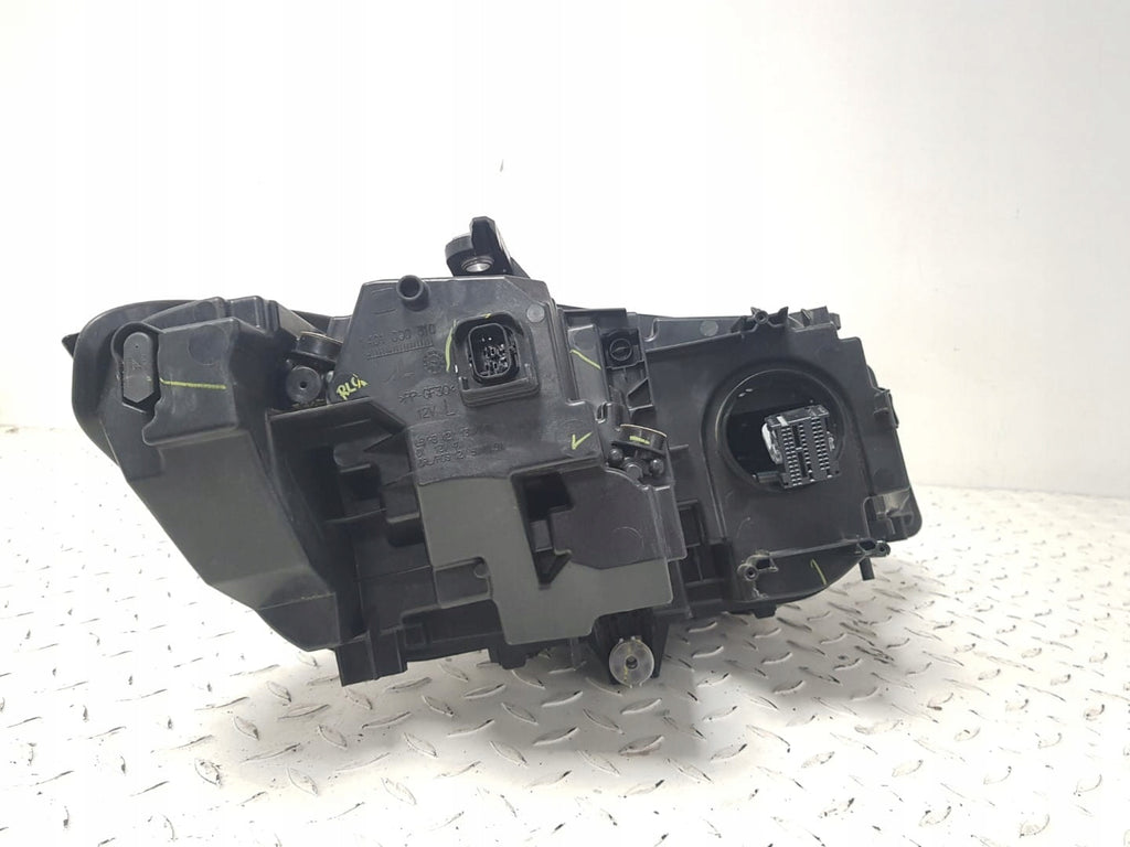 Frontscheinwerfer BMW 3 G21 G20 9481714 9481713 Full LED Rechts oder Links SCH1368204430xl