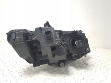 Load image into Gallery viewer, Frontscheinwerfer BMW 3 G21 G20 9481714 9481713 Full LED Rechts oder Links SCH1368204430xl