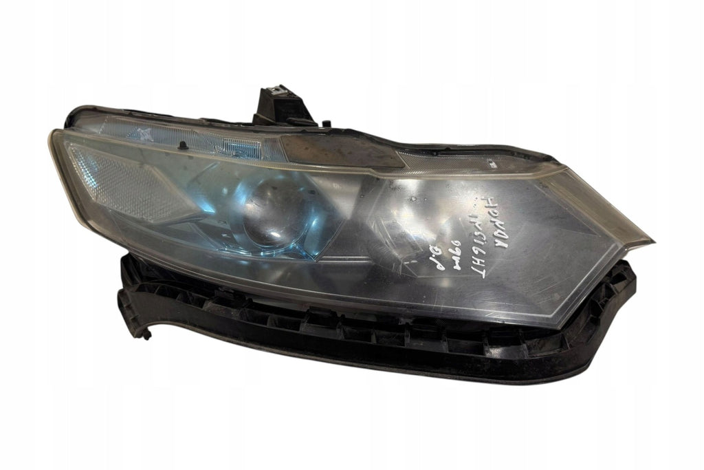 Frontscheinwerfer Honda Insight ONV58206 Rechts Scheinwerfer Headlight SCH3371109169wf