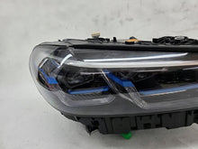 Load image into Gallery viewer, Frontscheinwerfer BMW G01 X4 G02 SP5A29218 Laser Rechts Scheinwerfer Headlight SCH9842364376sp