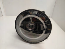 Laden Sie das Bild in den Galerie-Viewer, Frontscheinwerfer Mercedes-Benz W463 A4639067602 Rechts Scheinwerfer Headlight SCH5991897265dq