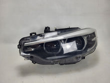 Laden Sie das Bild in den Galerie-Viewer, Frontscheinwerfer BMW 4 F36 F32 F33 8738699 63118738699 LED Links Headlight SCH9153085601hl