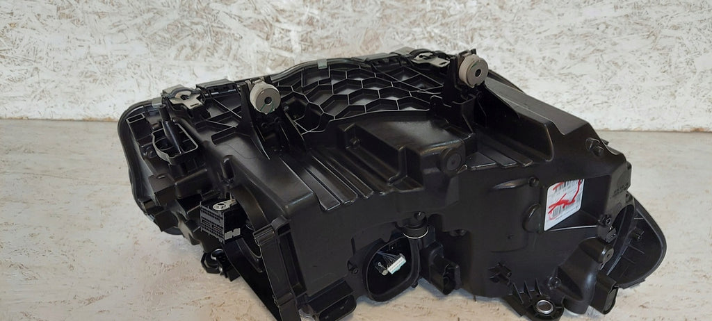 Frontscheinwerfer BMW X3 G01 G02 8739653-04 Full LED Links Headlight SCH2915239706my