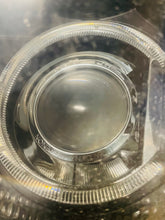 Laden Sie das Bild in den Galerie-Viewer, Frontscheinwerfer BMW E60 E61 7160150 Links Scheinwerfer Headlight SCH4866697470rk