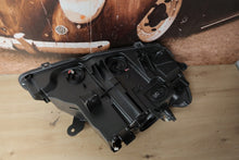 Laden Sie das Bild in den Galerie-Viewer, Frontscheinwerfer BMW X3 F25 7217293 Xenon FALSE Scheinwerfer Headlight SCH2855811818kb