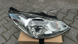 Frontscheinwerfer Hyundai I10 Rechts Scheinwerfer Headlight