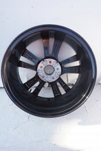 Load image into Gallery viewer, 1x Alufelge 16 Zoll 6.0" 5x100 45ET Glanz Graphit 6VA601025AG Mg Rim Wheel FEL1119303566cu