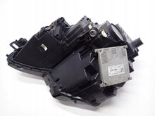 Laden Sie das Bild in den Galerie-Viewer, Frontscheinwerfer Skoda Karoq 57B941016D 7P5941591AJ LED Rechts Headlight SCH5065746329cv