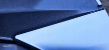 Load image into Gallery viewer, 1x Alufelge 19 Zoll 8.0" 5x112 45ET 11A601025M VW Rim Wheel FEL6209097814qq