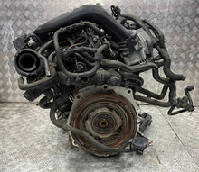 Load image into Gallery viewer, Motor Audi Seat Skoda VW Golf I CAX 1.4 TSI 2009 Benzin Engine Komplett MOT9165924717qy