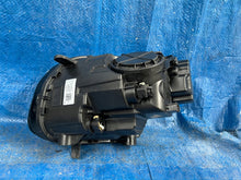 Laden Sie das Bild in den Galerie-Viewer, Frontscheinwerfer Citroën C3 Aircross 13468647 Rechts Scheinwerfer Headlight
