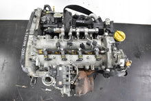 Load image into Gallery viewer, Motor Fiat Honda Tipo 55260384 1.6 M-JET 120PS 140TKm 2015 Diesel Unkomplett MOT7849275615gx