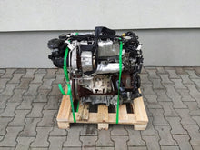 Laden Sie das Bild in den Galerie-Viewer, Motor Ford Kuga I YLDC 2.0 TDCI 118TKm 2019 Diesel Engine Komplett MOT6413995846xa