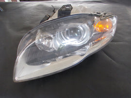 Frontscheinwerfer Audi A4 B7 8E0941003AM Xenon Ein Stück (Rechts oder Links) SCH2782064304nz