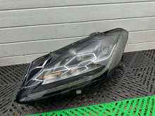 Laden Sie das Bild in den Galerie-Viewer, Frontscheinwerfer Jaguar E-Pace J9C313W030EC 002059830320PL16729 Ein Satz SCH2703718449fo