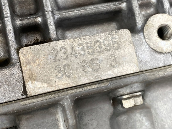 Motor BMW X5 E53 M54B30 306S3 M54 3.0 231PS 98TKm 2003 Benzin Engine Komplett MOT9969829694zu