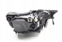 Load image into Gallery viewer, Frontscheinwerfer Audi A6 4K0941033 Links Scheinwerfer Headlight