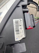 Load image into Gallery viewer, Frontscheinwerfer Citroën Ds4 9687895980 9687896280 Xenon Rechts oder Links
