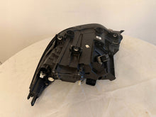 Laden Sie das Bild in den Galerie-Viewer, Frontscheinwerfer BMW I3 9853420 Rechts Scheinwerfer Headlight SCH7130276311gx