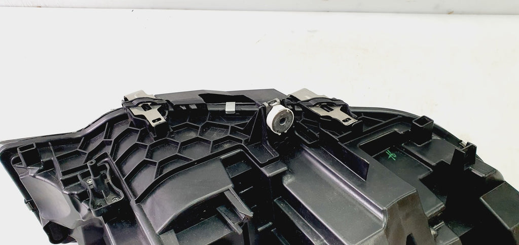 Frontscheinwerfer BMW G21 G20 9481695 LED Ein Stück (Rechts oder Links) SCH5496734556cx