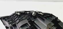 Load image into Gallery viewer, Frontscheinwerfer BMW G21 G20 9481695 LED Ein Satz Scheinwerfer Headlight SCH5496734556cx