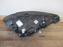 Load image into Gallery viewer, Frontscheinwerfer Mercedes-Benz Cla X118 C118 A1189068900 LED Links Headlight SCH8145976052bg