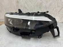 Laden Sie das Bild in den Galerie-Viewer, Frontscheinwerfer VW I 14B941036B LED Rechts Scheinwerfer Headlight SCH5623583037ix