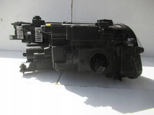 Load image into Gallery viewer, Frontscheinwerfer VW Tiguan 5NB941081H LED Links Scheinwerfer Headlight SCH1021200322fl