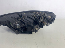 Laden Sie das Bild in den Galerie-Viewer, Frontscheinwerfer Audi E Tron 4KE941040 Full LED Rechts Scheinwerfer Headlight SCH3997448279ek