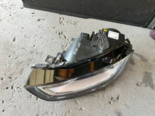 Load image into Gallery viewer, Frontscheinwerfer Audi A4 B8 8K0941031C Links Scheinwerfer Headlight SCH7912776832ui