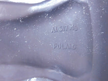 Load image into Gallery viewer, 1x Alufelge 18 Zoll 7.5" 5x108 50 5ET Glanz Silber 31471553 Volvo Xc60 Rim Wheel FEL9787183285mv