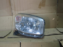 Load image into Gallery viewer, Frontscheinwerfer Toyota 564963147 Rechts Scheinwerfer Headlight