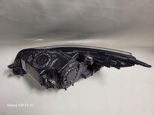 Laden Sie das Bild in den Galerie-Viewer, Frontscheinwerfer Opel Insignia A 1ZT009631-02 Rechts Scheinwerfer Headlight SCH7386056717nh