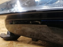 Laden Sie das Bild in den Galerie-Viewer, Frontscheinwerfer Skoda Octavia 5e3 I 5E4941015A Full LED Links Headlight SCH9937280200ba