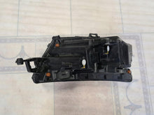 Load image into Gallery viewer, Frontscheinwerfer Skoda Kamiq 658941015 Links Scheinwerfer Headlight SCH4347115293ot