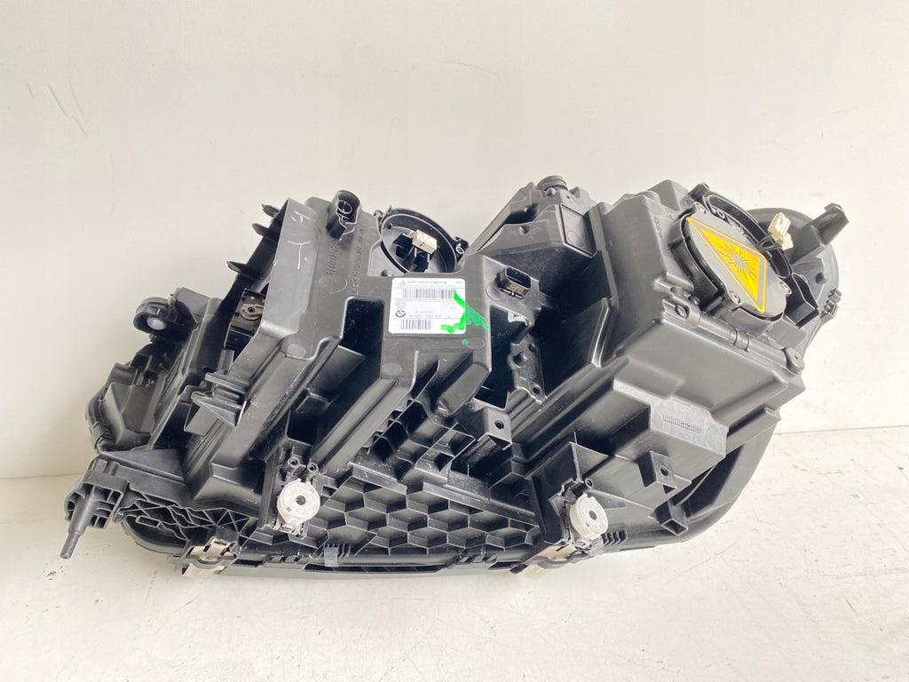 Frontscheinwerfer BMW X5 G05 F95 G06 F96 9481790 Laser Rechts Headlight SCH1190751522se