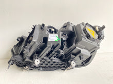 Laden Sie das Bild in den Galerie-Viewer, Frontscheinwerfer BMW X5 G05 F95 G06 F96 9481790 Laser Rechts Headlight SCH1190751522se