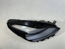 Laden Sie das Bild in den Galerie-Viewer, Frontscheinwerfer Tesla 3 1514953-00 LED Rechts Scheinwerfer Headlight