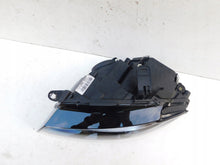 Laden Sie das Bild in den Galerie-Viewer, Frontscheinwerfer Audi A5 B8 8T0941029AK Xenon Links Scheinwerfer Headlight