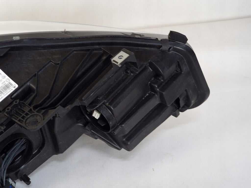 Frontscheinwerfer BMW 2 Tourer F45 F46 5A017B1-01 Full LED Links Headlight SCH7697489178hw