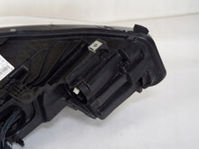 Laden Sie das Bild in den Galerie-Viewer, Frontscheinwerfer BMW 2 Tourer F45 F46 5A017B1-01 Full LED Links Headlight SCH7697489178hw