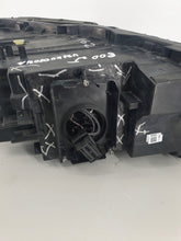 Load image into Gallery viewer, Frontscheinwerfer Audi E-Tron 89A941035 L265739 Laser Links Headlight